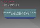 교육 심리학  3페이지