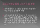 교육 심리학  30페이지