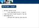 영재 교육 (영화 속 영재들) 4페이지