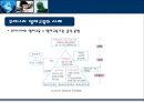 영재 교육 (영화 속 영재들) 15페이지