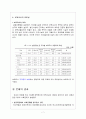 보육아동의 현행 정책 및 프로그램 7페이지