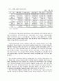해외 교육 개혁 동향 (뉴질랜드, 미국, 캐나다) 17페이지