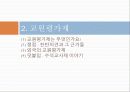 교사론과 교원평가제  18페이지