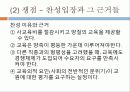 교사론과 교원평가제  23페이지