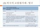 교사론과 교원평가제  27페이지