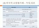 교사론과 교원평가제  29페이지