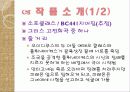 안티고네22 3페이지