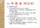 안티고네22 8페이지