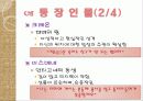 안티고네22 13페이지