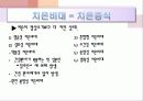 치주학 PPT자료 (3장요약) - 복사본 8페이지