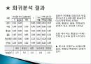 고령자·장애인을 위한 기능성 자전거디자인 사례연구 32페이지