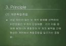 나일론이야기 15페이지