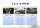 [해양관광] 피지(Fiji).ppt 12페이지
