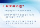 피로파괴의 특성과 방지책.ppt 5페이지