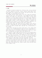 스물일곱의 분단문화 - 경험적이고 주관적인 개인에의 관점  8페이지