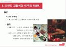 puma,스포츠마케팅,푸마,마케팅,브랜드,브랜드마케팅,기업,서비스마케팅,글로벌,경영,시장,사례 16페이지