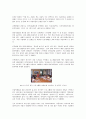 문화실조와 보상교육 12페이지