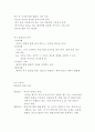 물에 빠진 이슈 법으로 구하기 3페이지