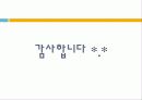 식품에사용되는첨가물(당)-달콤한 유혹 22페이지