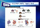 종교와과학 - 인간복제 빛과 그림자 9페이지