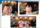 [푸드코디] Part 2. 식공간 연출 디자인 - 식공간 연출 디자인.ppt 3페이지