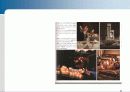 [푸드코디] Part 2. 식공간 연출 디자인 - 식공간 연출 디자인.ppt 11페이지