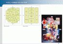 [푸드코디] Part 2. 식공간 연출 디자인 - 식공간 연출 디자인.ppt 13페이지