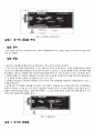마이켈슨간섭실험 9페이지