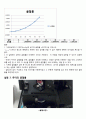 마이켈슨간섭실험 13페이지