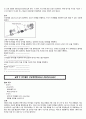 마이크로파 실험 장치 13페이지