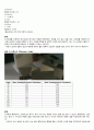 마이크로파 실험 장치 25페이지