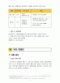 네비게이션 시장보고서 9페이지