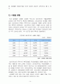 네비게이션 시장보고서 18페이지