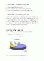 네비게이션 시장보고서 19페이지
