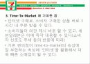 세븐일레븐(SEVEN ELEVEN).ppt 16페이지