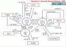 세븐일레븐(SEVEN ELEVEN).ppt 19페이지