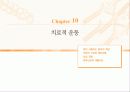 Chapter10_치료적 운동 1페이지