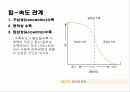Chapter10_치료적 운동 5페이지