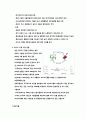 [응용 유체 역학] 대체에너지 - 바이오 디젤 (BIO DISEL) 4페이지
