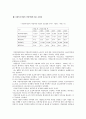 사회복지사업의 지방이양에 따른 문제점과 보완 방안 2페이지