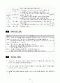 2)수학-덧셈과 뺄셈-받아올림이 한 번 있는 (세 자리 수)+(두 자리 또는 세 자리)(세안) 9페이지