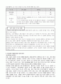 5)수학-5.소수의나눗셈_1차시_몫이 소수 한자리 수인 (소수)÷(자연수)를 계산할 수 있다.(세안) 6페이지