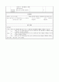 5)수학-5.소수의나눗셈_1차시_몫이 소수 한자리 수인 (소수)÷(자연수)를 계산할 수 있다.(세안) 11페이지