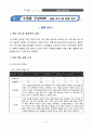 6)국어-듣말쓰_6._생각과_논리_4차시-선거 유세를 듣고 주장과 근거의 적절성 판단하기(세안) 4페이지