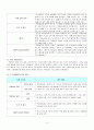 5)도덕_5.우리는_하나-다름의 의미를 이해하기(세안) 4페이지