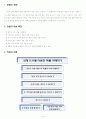 6)수학-여러 가지 경우의 수를 구할 수 있다(세안) 2페이지
