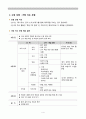 6)음악-초록바다-세안 4페이지