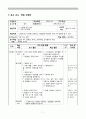 6)음악-초록바다-세안 7페이지