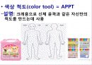 [간호학] 아동의 발달과 통증 사정 20페이지