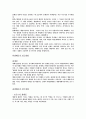 행정학의 주요이론 5페이지
